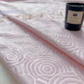 100% Polyester Knitted Glue Embossed Holland Velvet Fabric